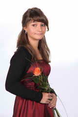 Bildvorschau 1459861